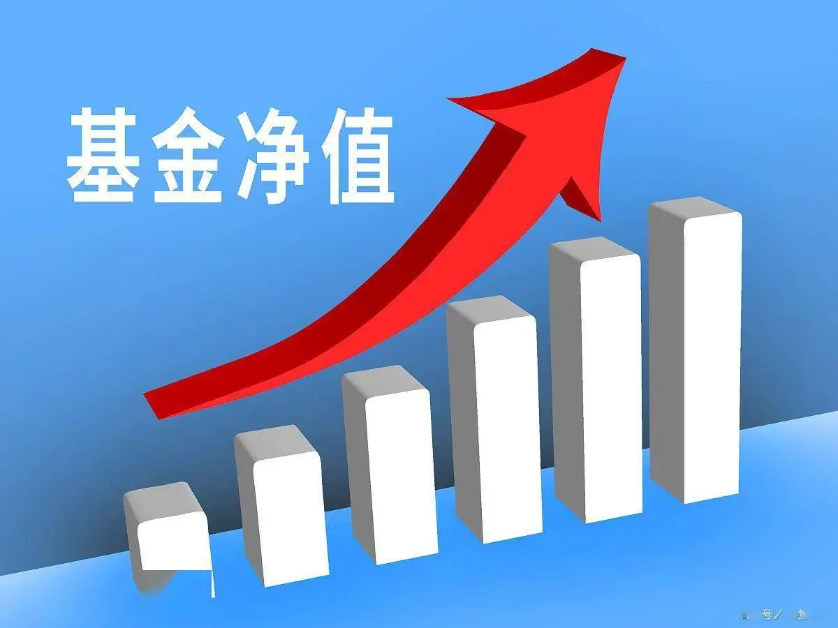 产品净值是什么意思？一文看懂你的基金值多少钱