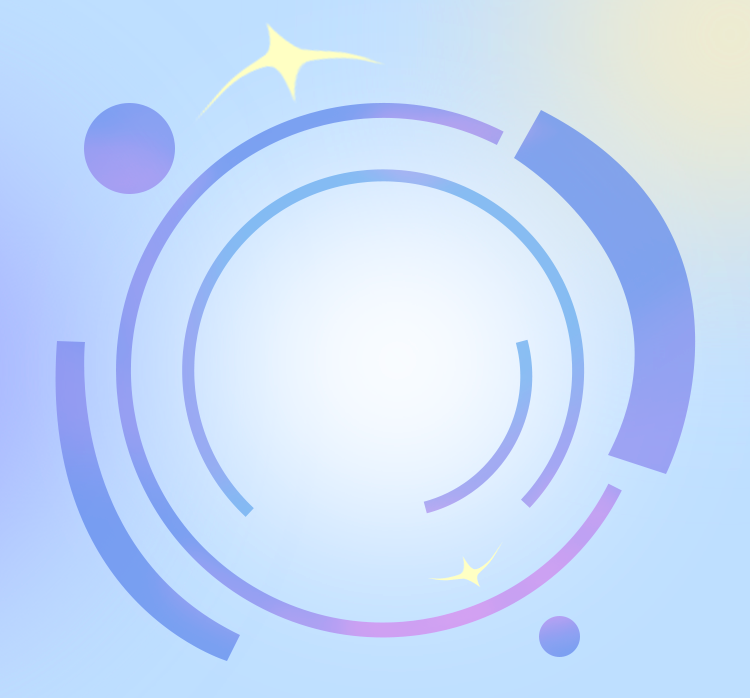 深圳所得税计算方法_应纳税所得额区别应纳税额计算 企业所得税应纳税所得额和应纳税额计算方法