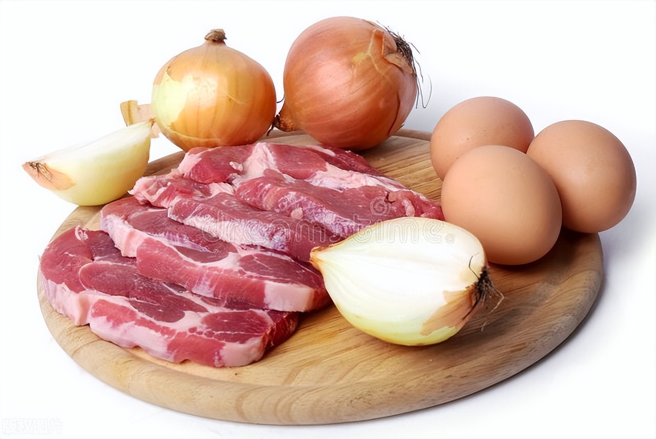 农产品增值税免税政策_农业公司免增值税吗_蔬菜流通环节增值税免征规定