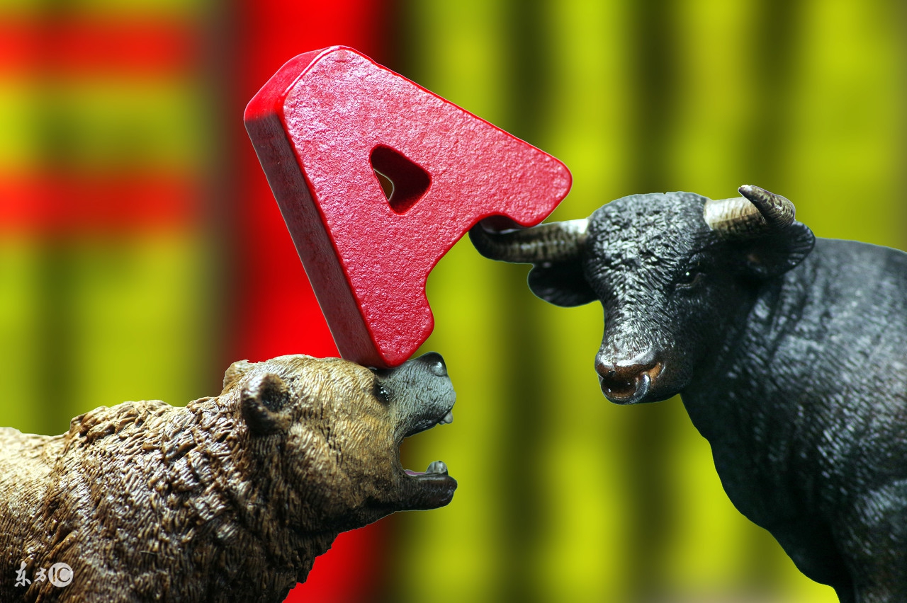 12月8日华鑫股份异动，技术面看涨，3季报营收利润有降