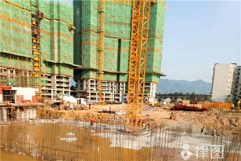 建筑工程履约保证金与质保金区别，一文详解