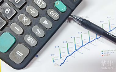 分批法产品成本计算对象怎么定 核算流程一步步教你