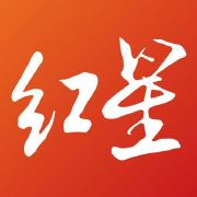 成都国金证券新晋董事董晖 新任背景与任职最新消息一览