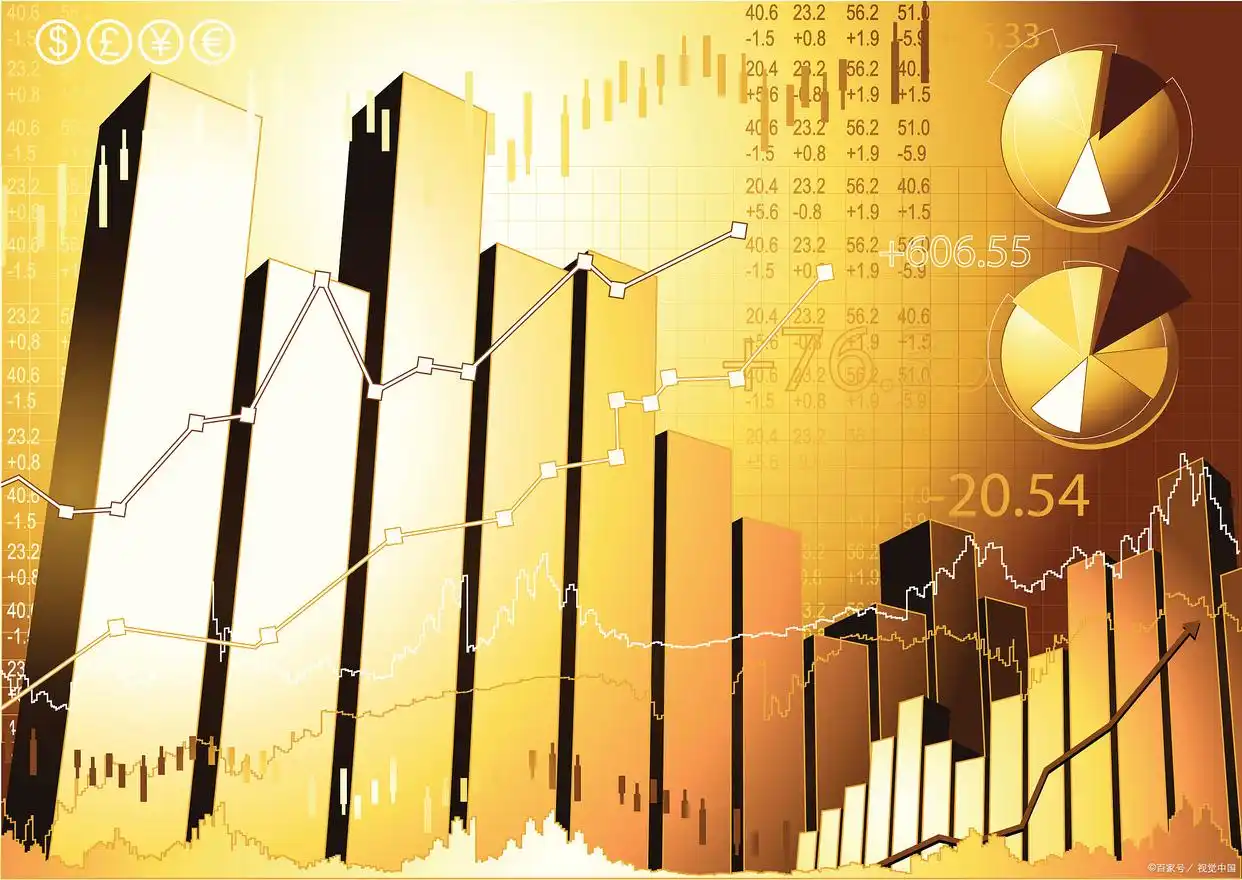 股票杠杆不是指3倍！一文带你搞懂股市杠杆到底是什么意思