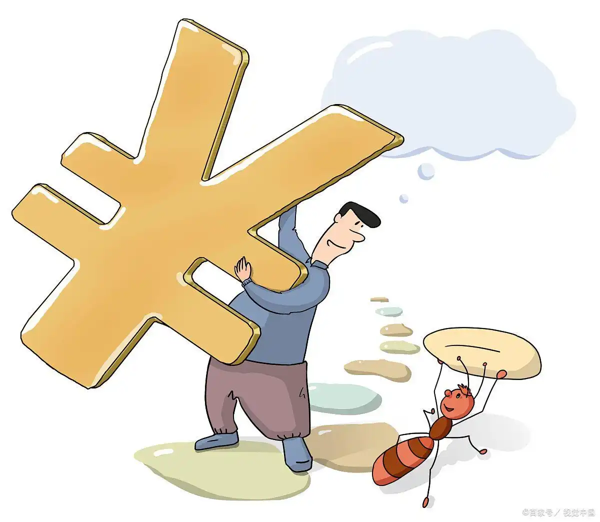 股票杠杆倍数计算_股票杠杆是什么_股市中的杠杆是什么意思