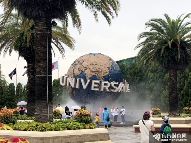 股票分析的那些事儿：宏观经济+行业+公司分析要点全解