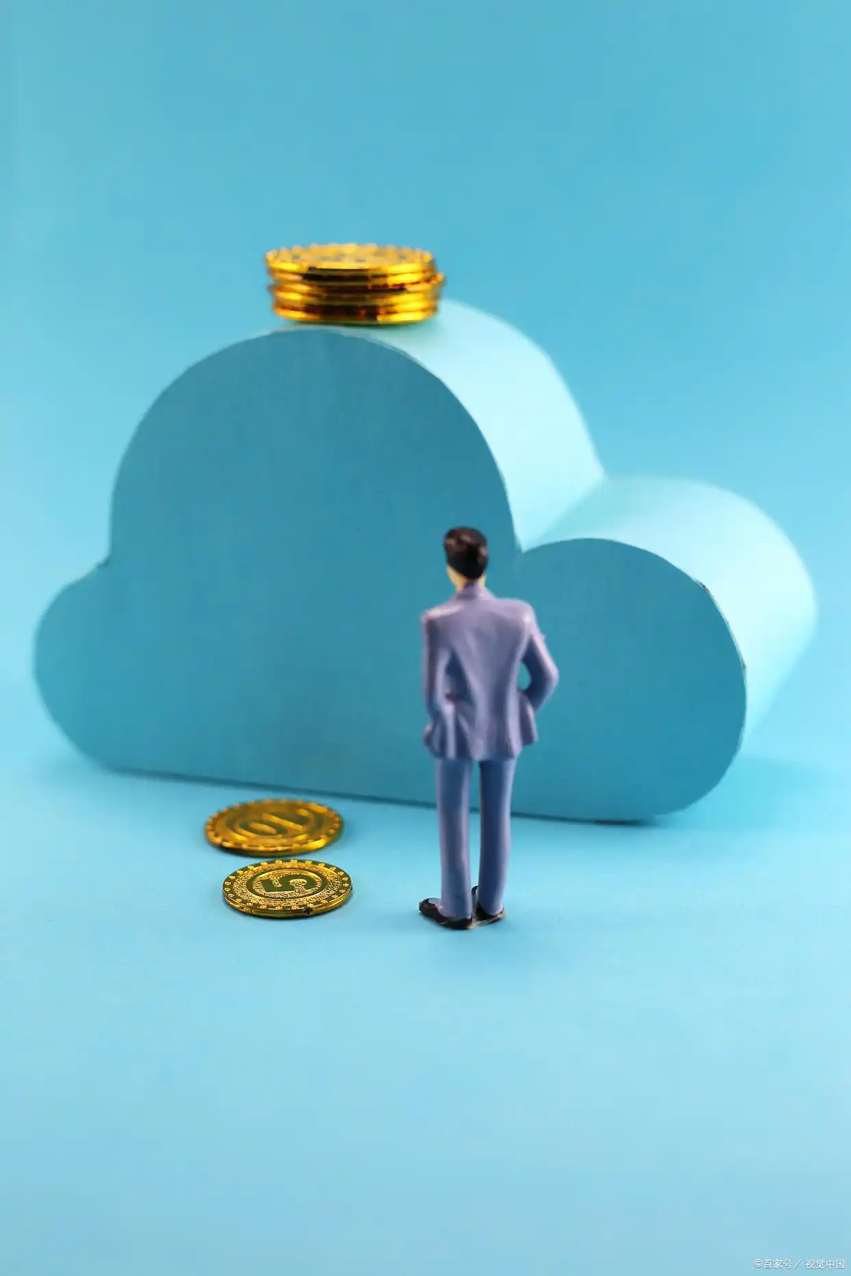 股市杠杆啥意思？不是简单加倍，一文带你深入了解