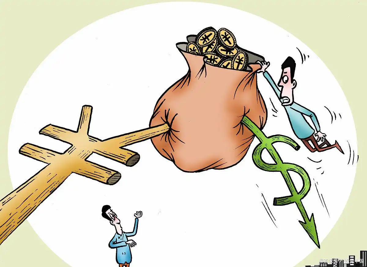 股市中的杠杆是什么意思_杠杆炒股的风险_股市杠杆是什么意思