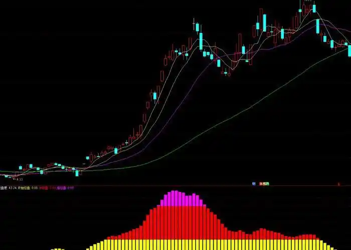 股票投资收益构成_投资学实验报告股票分析_股票投资方法