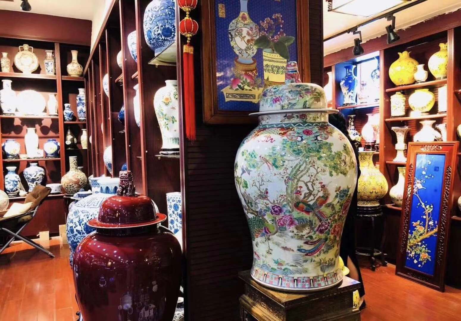 中国权威拍卖公司排名，普通人怎么选正规平台