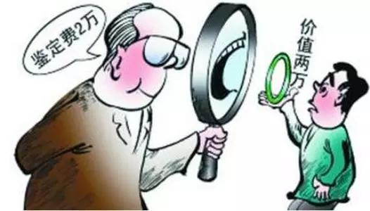 全球知名十大拍卖公司你知道几个