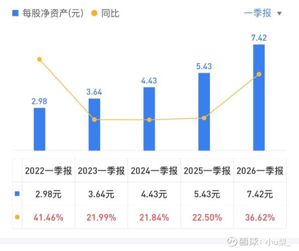 年末净资产比年初少，可能是亏钱或分红惹的祸