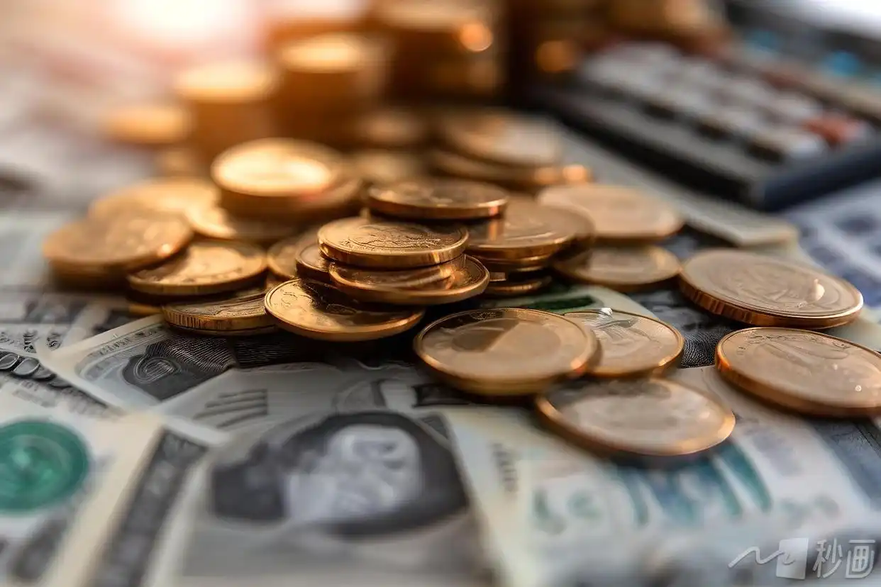 牛市下圣元环保子公司投资私募亏损，只投资没参与算违法吗？