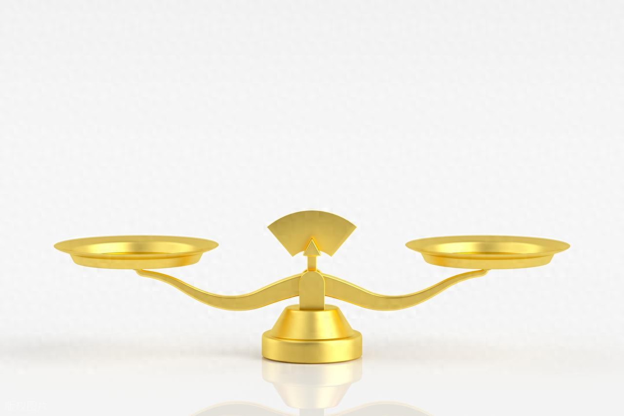 90%老板误算的生死线：盈亏平衡点正在悄悄蚕食你的利润！