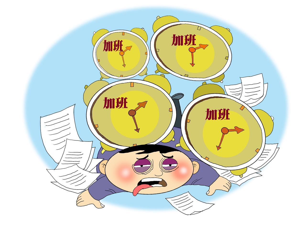 现金盈亏平衡点管理_房地产盈亏平衡点销售率_公司盈亏平衡点计算