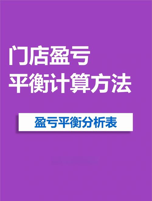 现金盈亏平衡点管理_公司盈亏平衡点计算_房地产盈亏平衡点销售率