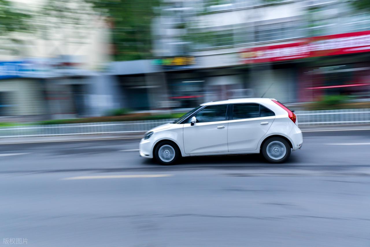 公司盈亏平衡点计算_房地产盈亏平衡点销售率_现金盈亏平衡点管理