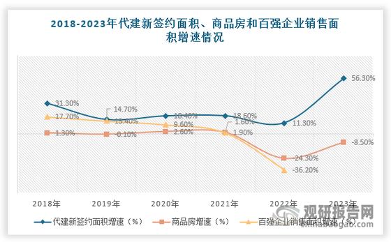 产出缺口测算_通货膨胀与产出缺口关系_产出缺口怎么算宏观经济学