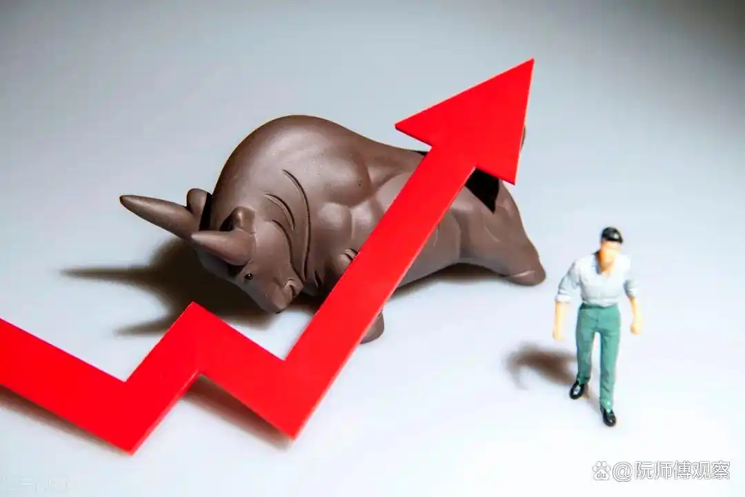 新三板原始股交易_购买公司原始股有什么证明吗_原始股私下转让法律风险