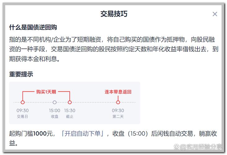 股票卖出时机怎么选？掌握这几点，助你避免损失获收益
