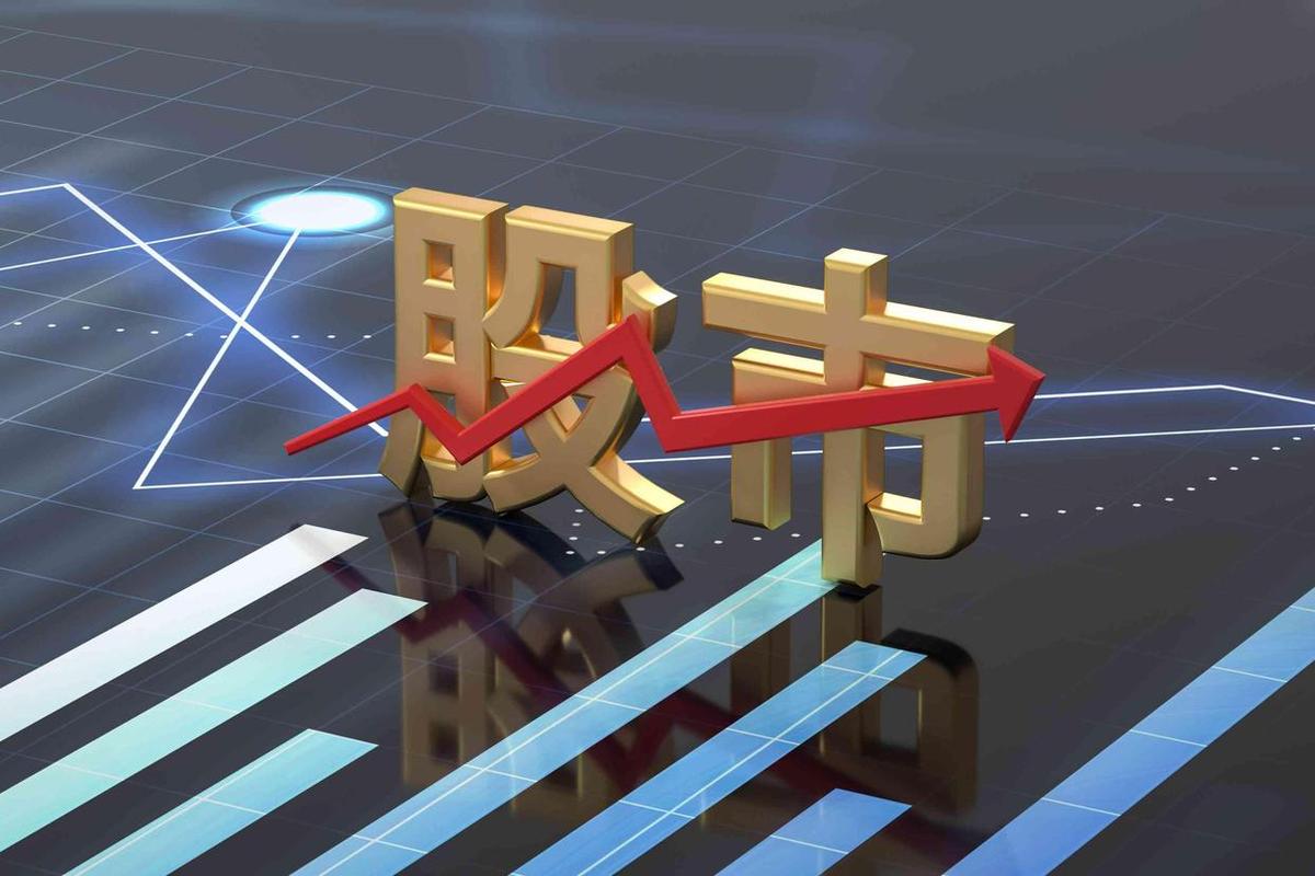 六大选股法则详解_A股选股法则_股票主要看哪几个指标
