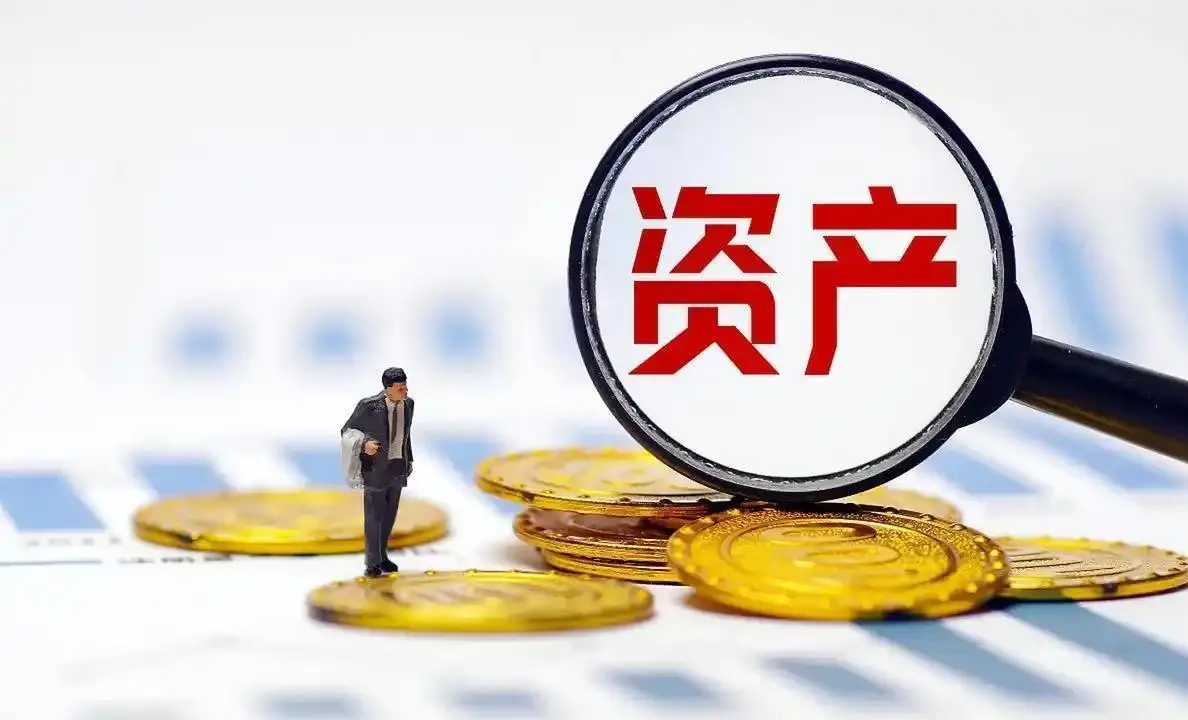 货币互换进行汇率风险_汇率货币互换风险进行分析_汇率货币互换风险进行评估