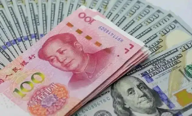 货币互换进行汇率风险_汇率货币互换风险进行分析_汇率货币互换风险进行评估