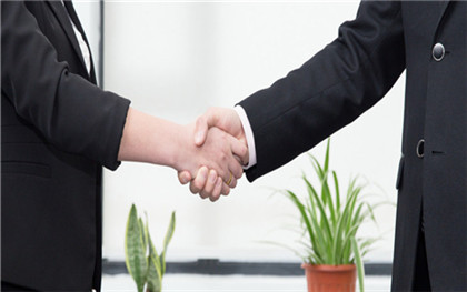 法人股解禁如何交企业所得税？转让还有哪些限制规定？