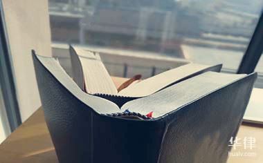 购买公司原始股的风险与回报，一文为你揭秘