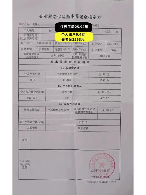 养老金亏空原因_社保制度变迁历史_养老金空账运行数据