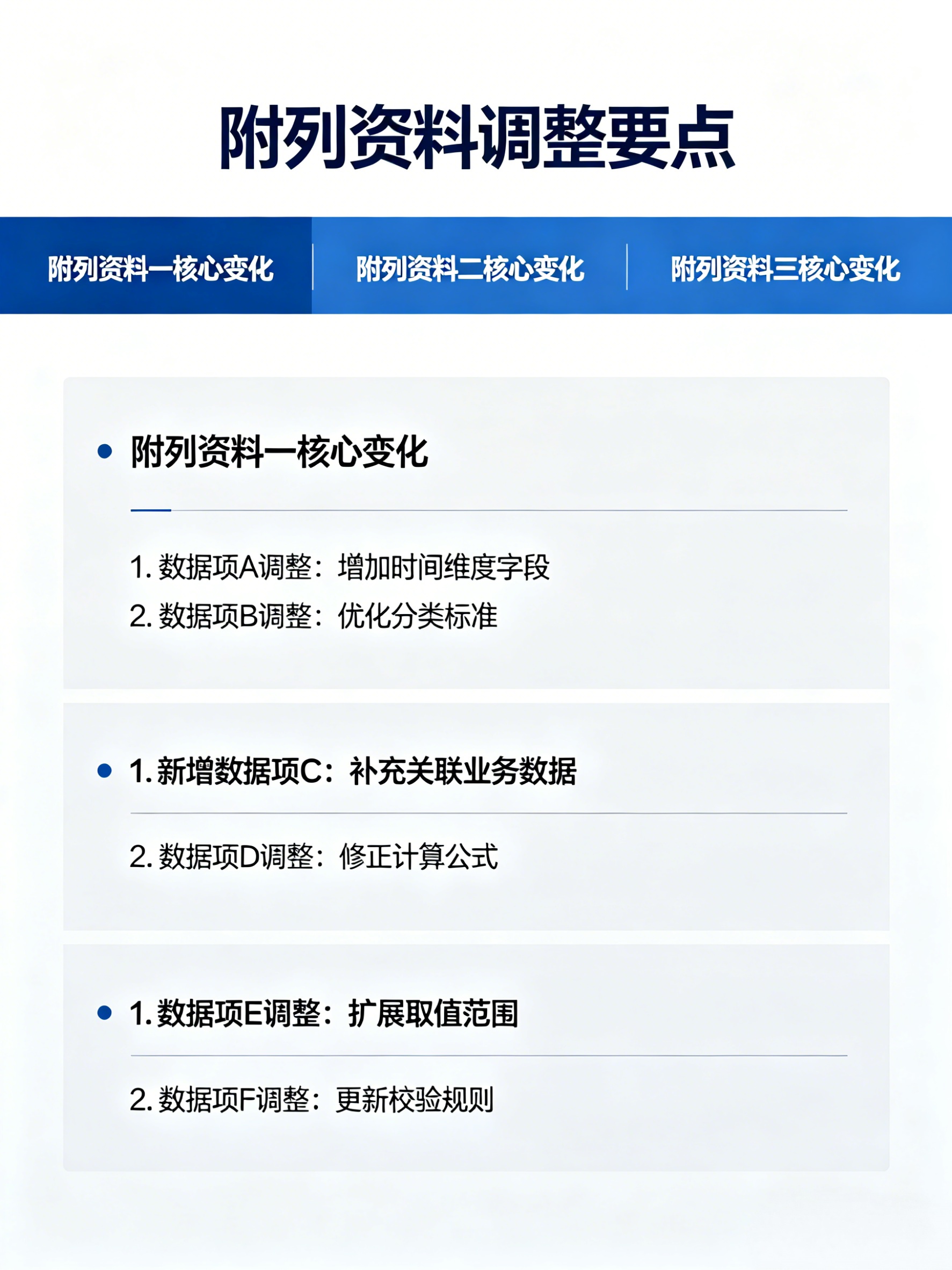 一般纳税人按季申报填报口径_增值税新政申报表调整_一般纳税人申报表范本