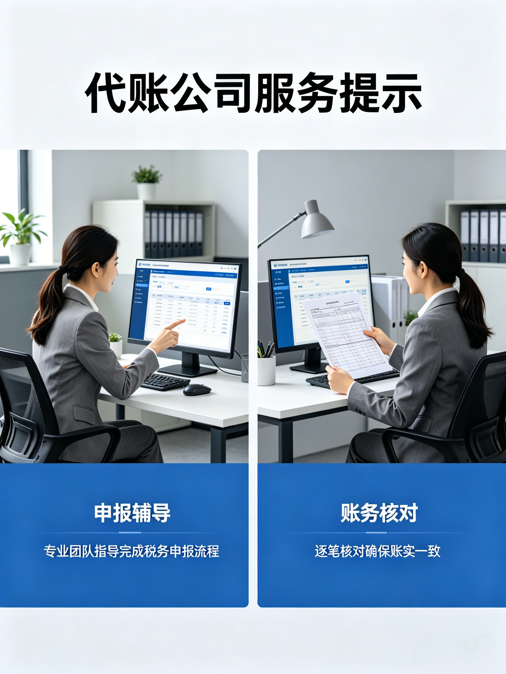 一般纳税人申报表范本_一般纳税人按季申报填报口径_增值税新政申报表调整