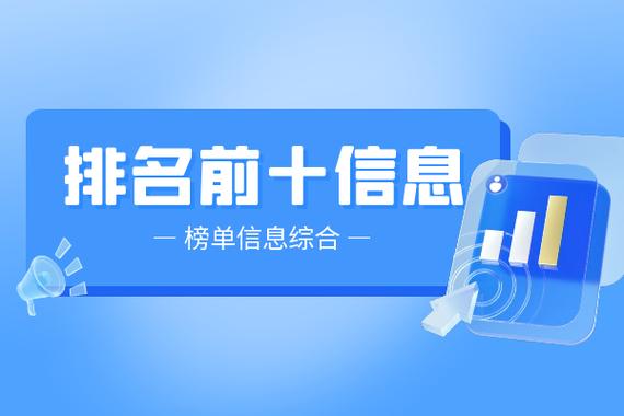黄金交易软件哪个最好_黄金交易软件好用吗_黄金交易手机软件