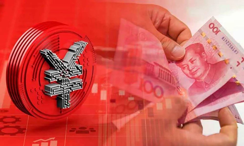 货币互换可以用来规避汇率风险_汇率货币互换风险进行评估_货币互换进行汇率风险