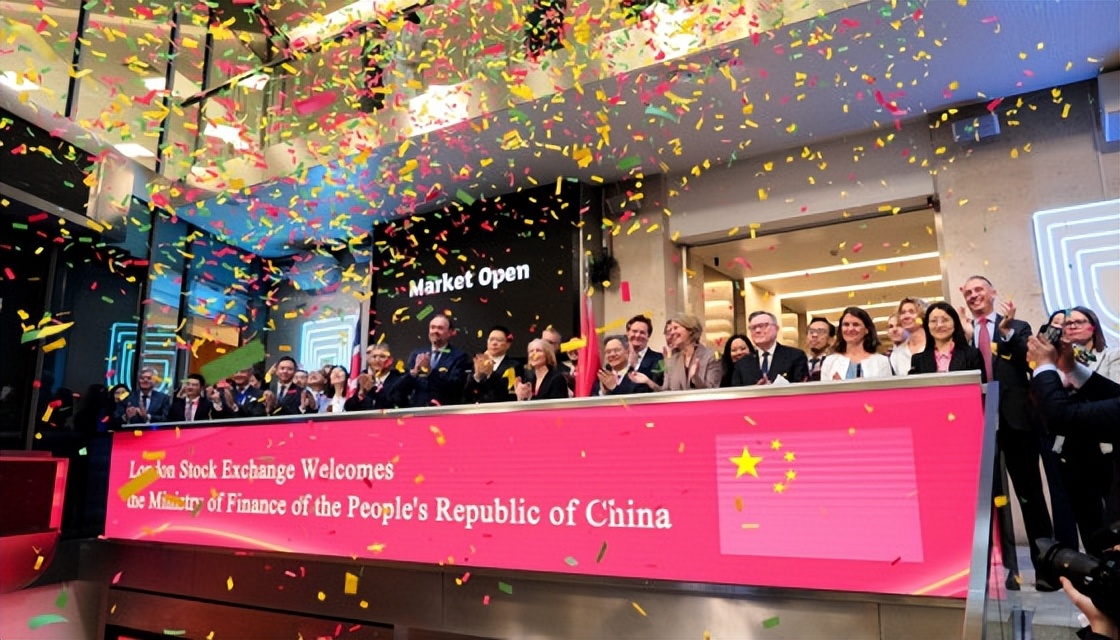 货币互换可以用来规避汇率风险_汇率货币互换风险进行评估_货币互换进行汇率风险