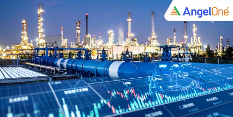 国际油价上涨如何影响全球贸易成本与能源贸易格局？