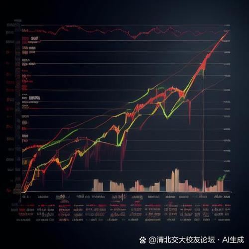 股价指数的重要性_股价指数的当前数据和意义_股价指数的意义