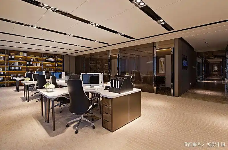 新公司法实施，注册资本5年内缴足，企业如何应对实缴大考？