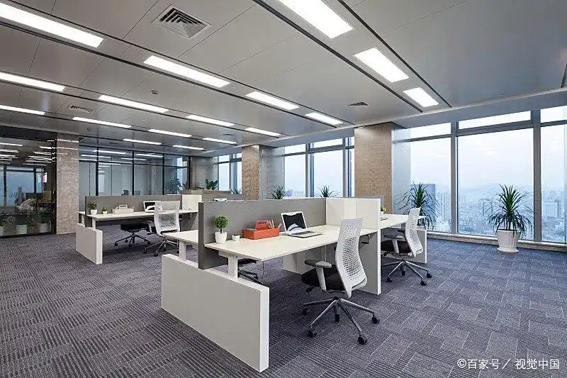 新公司法 实收资本_注册资本五年内缴足政策_新公司法五年实缴规定