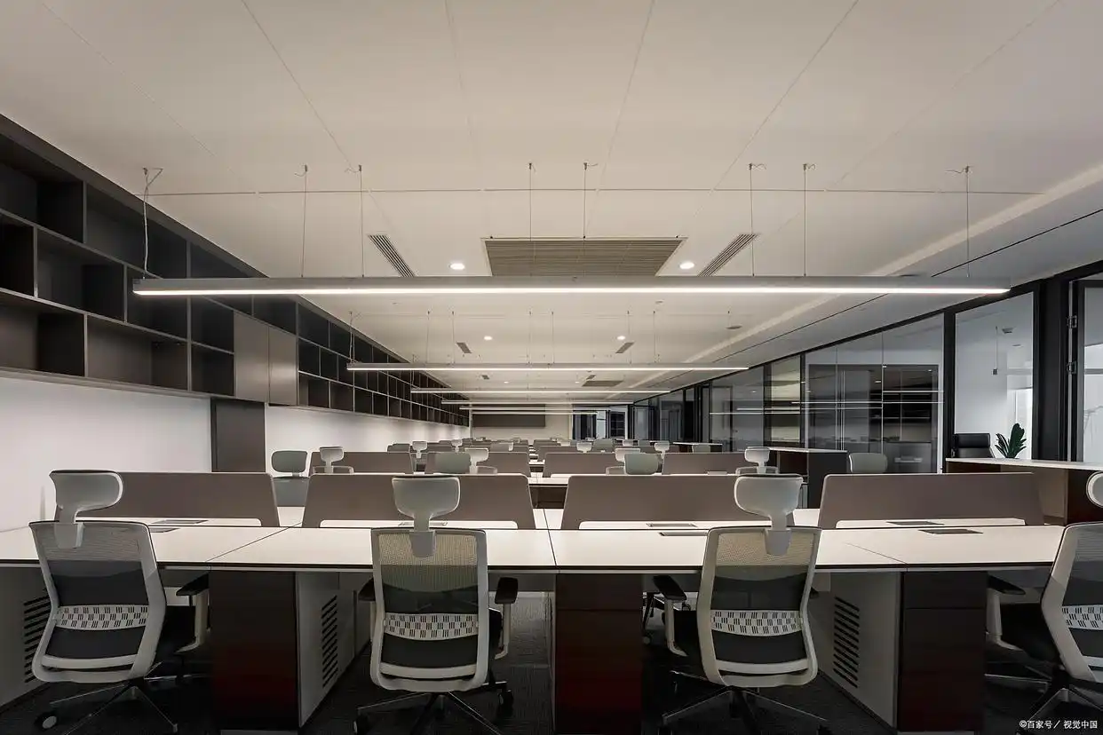 注册资本五年内缴足政策_新公司法五年实缴规定_新公司法 实收资本