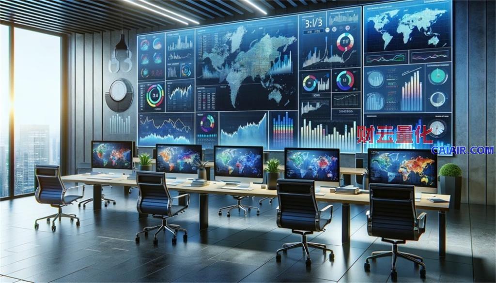 股指期货交割日如何影响股市？投资者必知应对策略