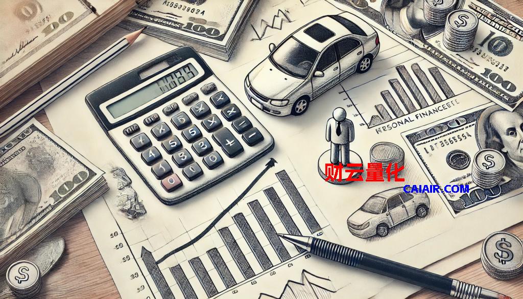 股指期货交割日对股市有哪些具体影响,该如何提前应对?