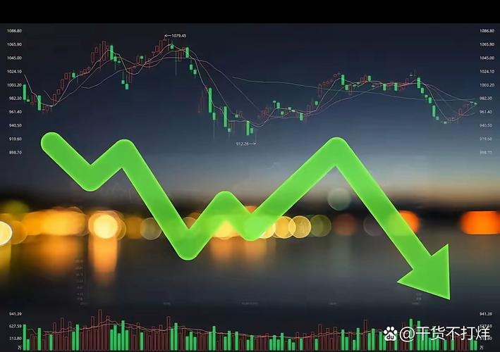 现在买股票合适吗？老股民拿8年赚了，关键在沉住气