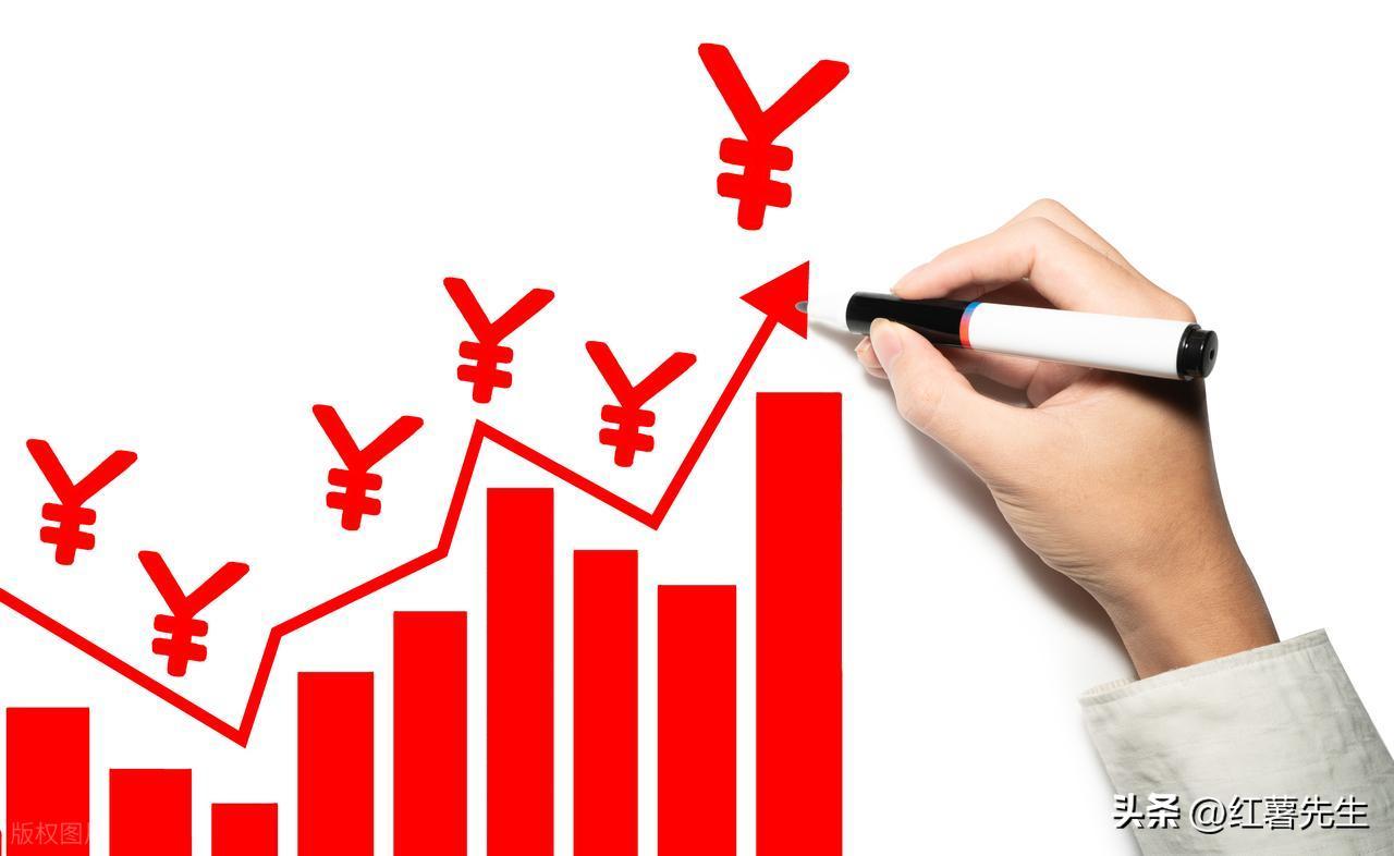 低价股业绩预增200%_现在最便宜的股票是那个股_股价低于5元高增长股