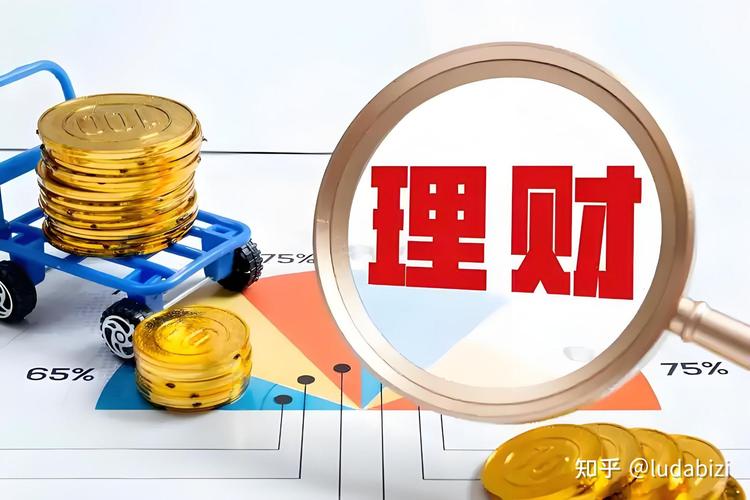 个人理财投资合理比例_个人金融理财报告撰写技巧_个人金融理财报告模板
