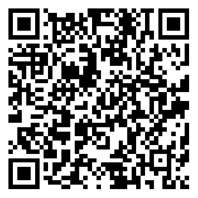 非货币财产出资缴纳方式_新公司法 实收资本_公司调整认缴出资期限