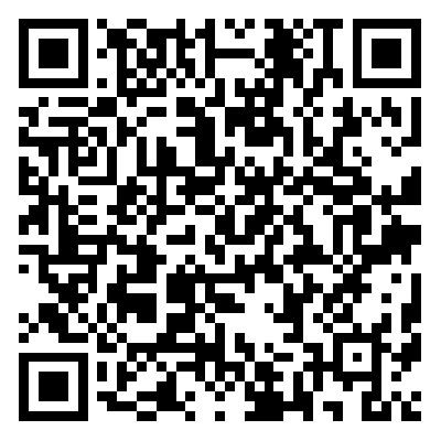 非货币财产出资缴纳方式_新公司法 实收资本_公司调整认缴出资期限