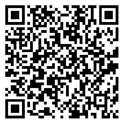 公司调整认缴出资期限_新公司法 实收资本_非货币财产出资缴纳方式