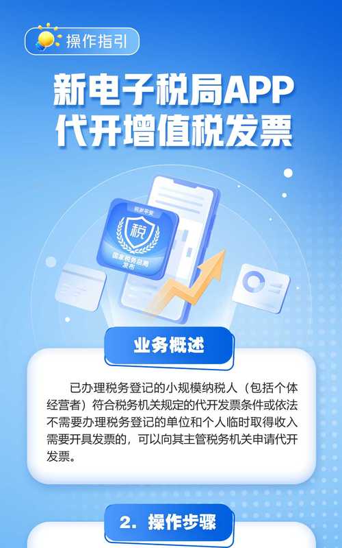 广东地税停用定额发票，发票管理进入在线发票时代