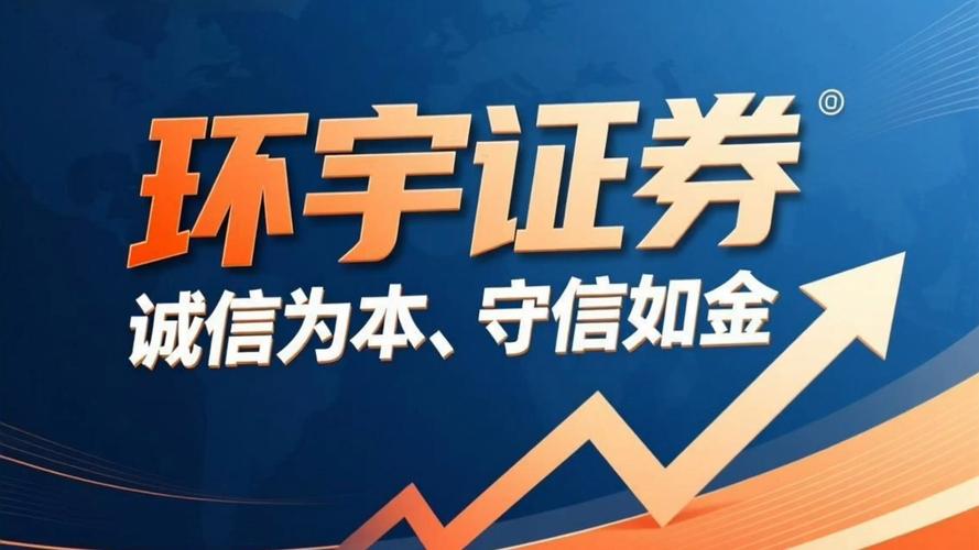 配资公司利息分析_A股场外配资活跃度_股票配资会亏掉配资资金吗